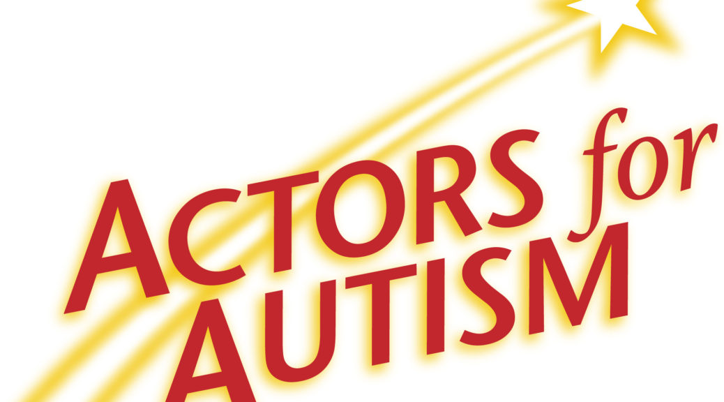 Actors_for_Autism_Hummingbird_House